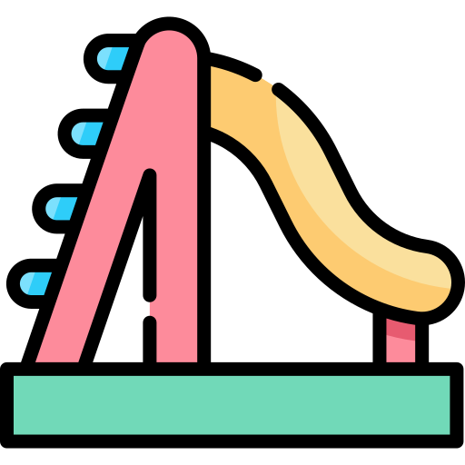 钟名鑫